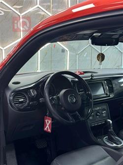 ڤۆڵکسواگن بیتڵ